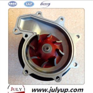 Water Pump 4112.08.100