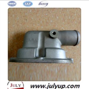 Thermostat 6102BQ-22b.17.03