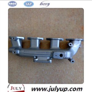 Intake Manifold 14003 ET900