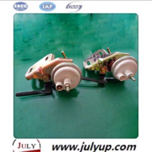 Idle Control Valve 27731 CT303