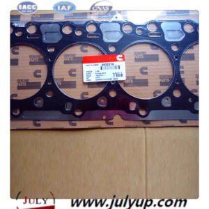 Cylinder Head Gasket 4932210