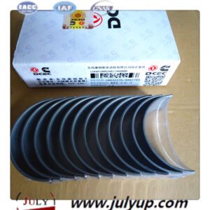 Rod Bearing 4932375 4892795