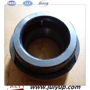 Release Bearing 4942720