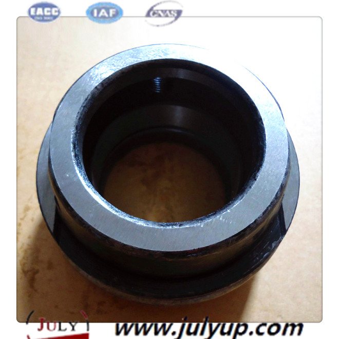 Release Bearing 4942720