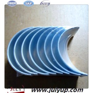Rod Bearing 5284536 5261124