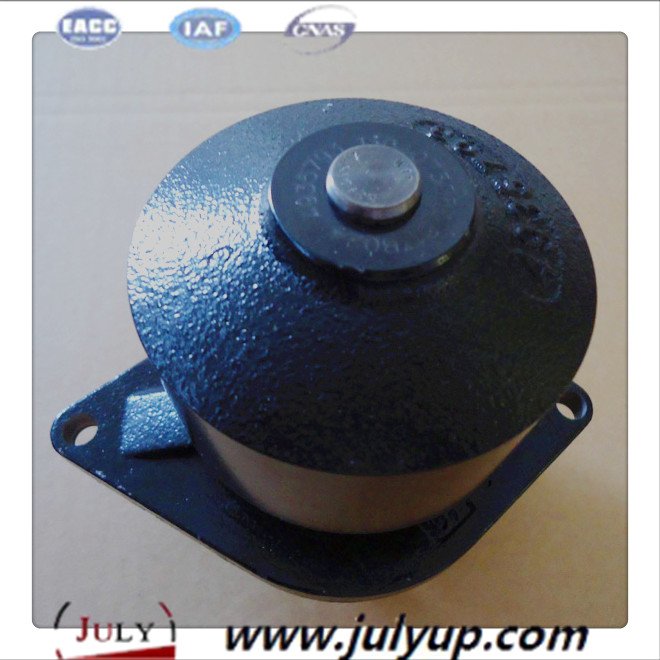 Water Pump 3960342 4935793