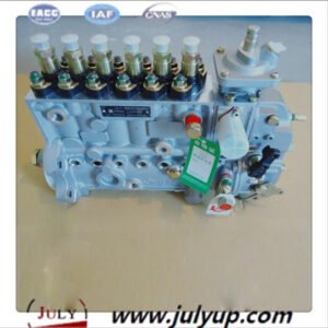 Fuel Pump 3976438 3973900