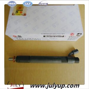 Injector Assembly 4948475 3283160