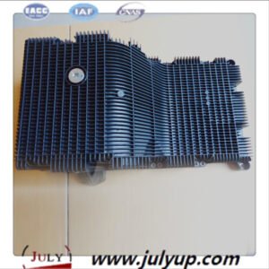 Oil Pan 5266886 5266884 5302031