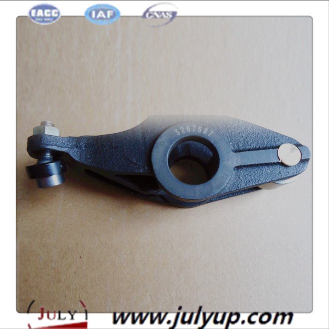 Rocker Arm 5267687 5271539