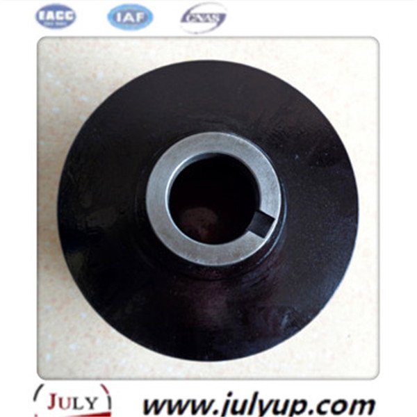 Shock Absorber 6102B.03.10-1