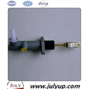 Clutch Master Cylinder 1604AB32-010