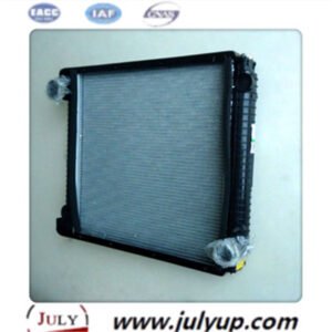 Radiator 1301DH01-001