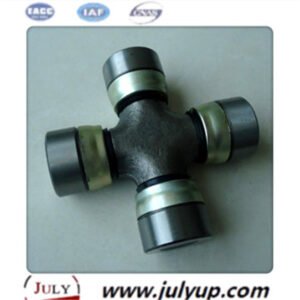 Universal Joint Shaft 2201E-030