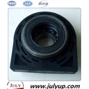 Shaft Bracket 2202Q08-084 080-A