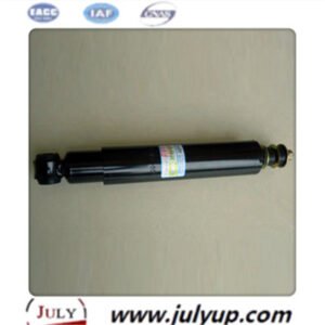 Front Shock Absorber 2921BC-005