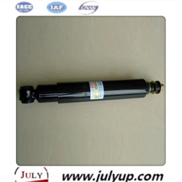 Front Shock Absorber 2921BC-005
