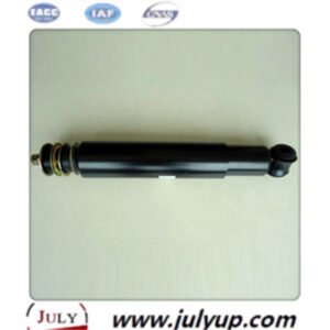 Shock Absorber 2921FC-010-A