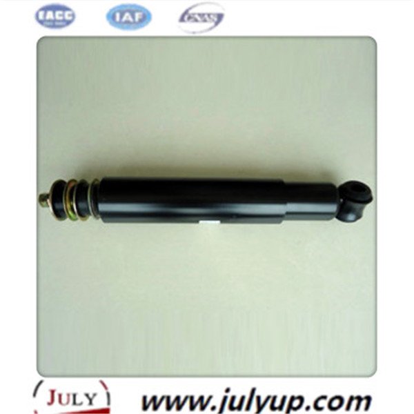 Shock Absorber 2921FC-010-A