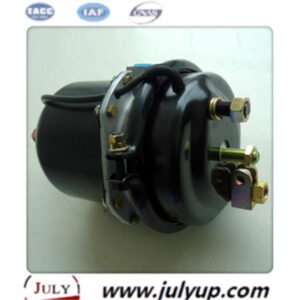 Right Spring Brake Chamber 3530N-001
