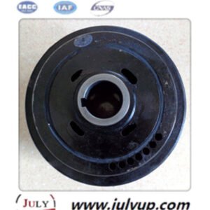 Shock Absorber 4102BZL-AH2C.03.10