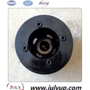 Shock Absorber 6102B.03.10SL