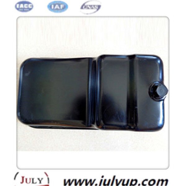 Oil Pan 11110 3s801