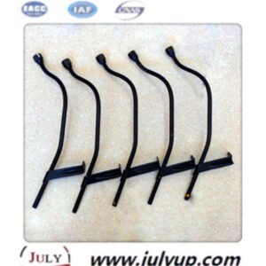 Oil Dipstick Cover(Four-wheel Drive) 11150 ct202