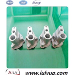 Injector Gasket (NGD3.0)70470122
