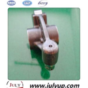 Intake Valve Rocker Arm (NGD3.0)70993784