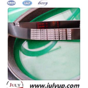 Belt 8pk1920