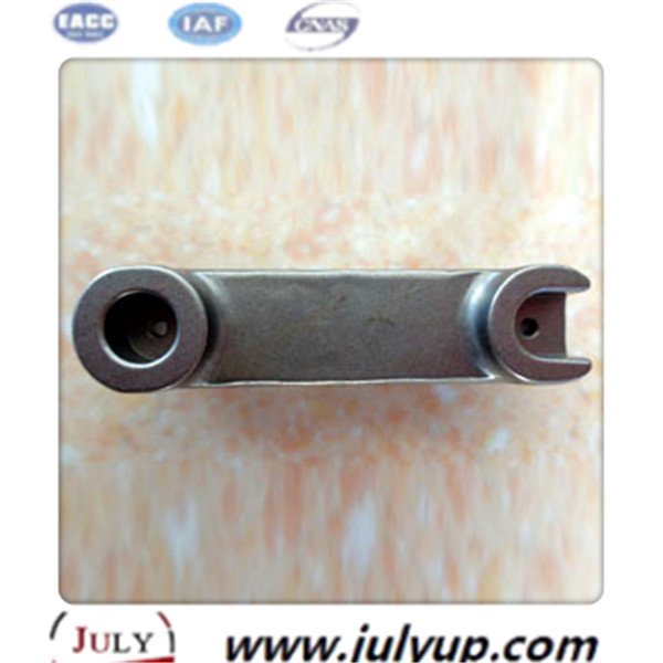 Valve Bridge 4102AZL.01.52-2