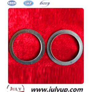 Oil Flinger 4102AZL.03.03