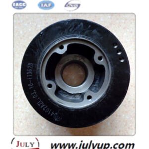 Shock Absorber 4102AZL.03.10