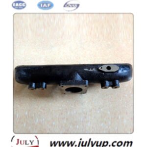 Intake Pipe 4102N5K.09.01