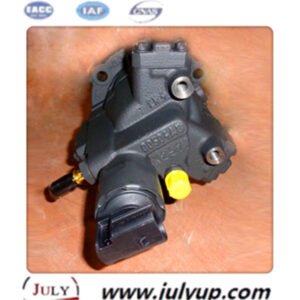 Fuel Pump 77548NGD30
