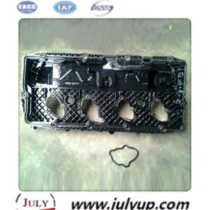 Rocker Cover 7024517
