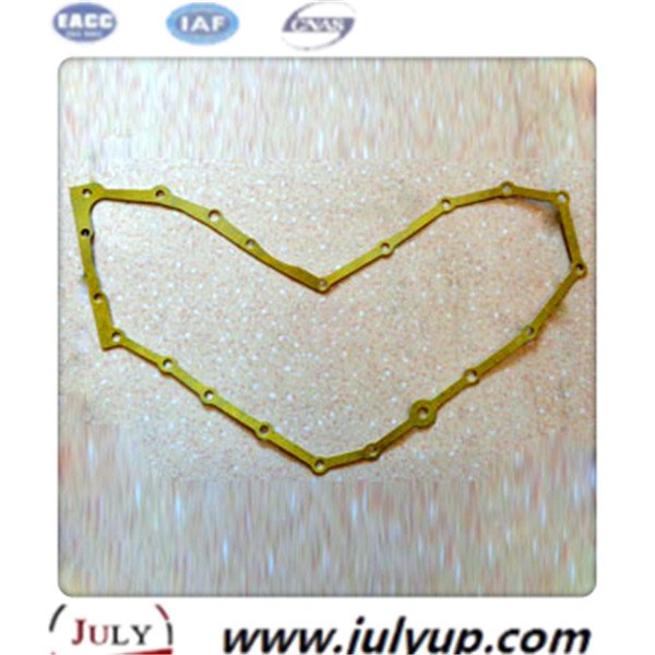 Gear Cover Gasket 7049705