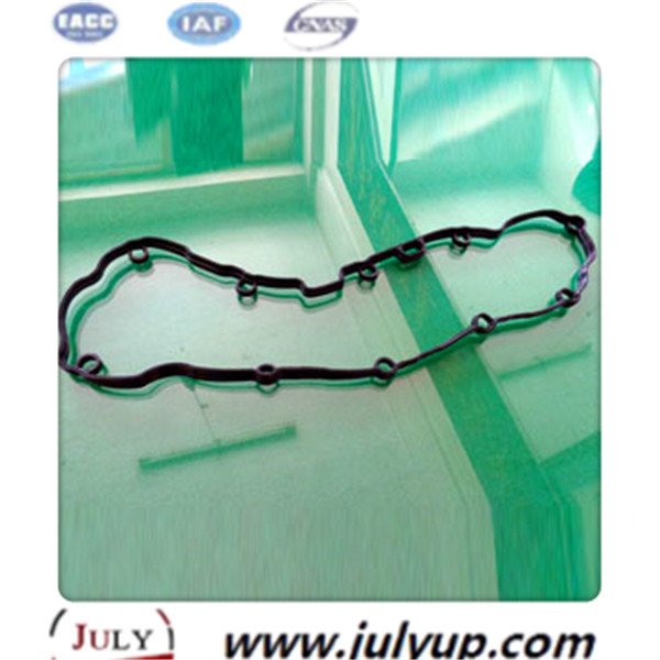 Cylinder Head Cover Strips 70490859