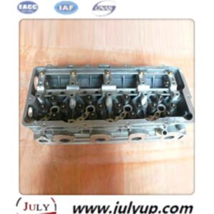 Cylinder Head 70993844