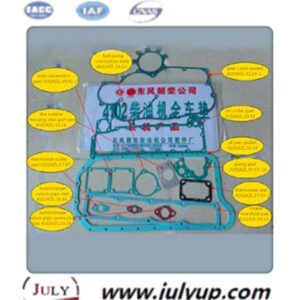 Whole-car Mats AZL