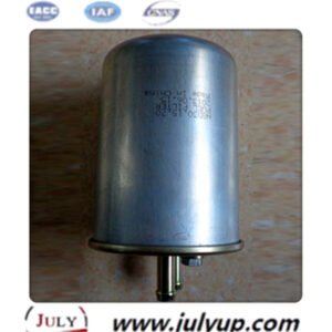 Fuel Filter Assembly NGD30.15.70