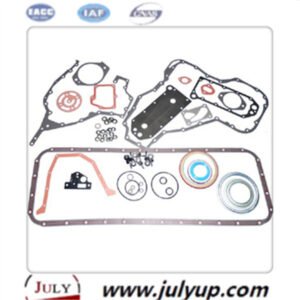 Cummins Gasket Lower Repair Kit 4089759