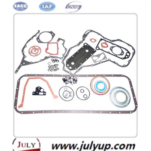 Cummins Gasket Lower Repair Kit 4089759