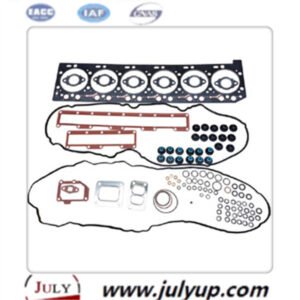 Cummins Gasket Upper Repair Kit 4089758