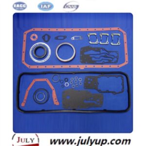 Cummins Auto Engine Cylinder Gasket Kit 4955230