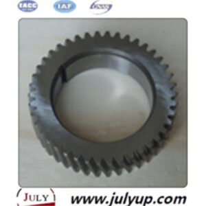 Cummins 6ct Crankshaft gear 3918776