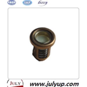 Cummins 6BT Pressure Relief Valve 3936365