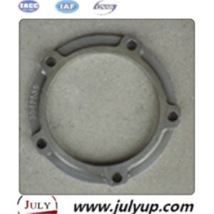 Cummins Crankshaft Front Oil Seal Seat 3942535