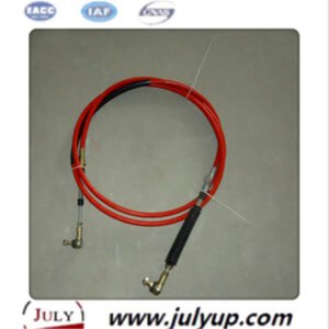 Transmission Shift Cable 2S1703400-83Z